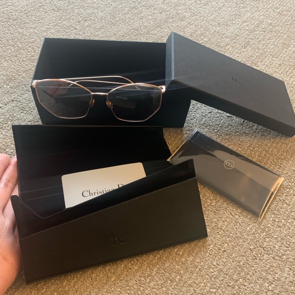 Dior - Picture 3 of 6